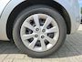 Kia Rio 1.2 CVVT Super Pack | perfect onderhouden ! | trekhaak | all season banden |