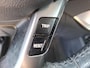 Kia Rio 1.2 CVVT Super Pack | perfect onderhouden ! | trekhaak | all season banden |
