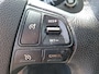 Kia Rio 1.2 CVVT Super Pack | perfect onderhouden ! | trekhaak | all season banden |