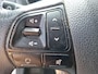 Kia Rio 1.2 CVVT Super Pack | perfect onderhouden ! | trekhaak | all season banden |