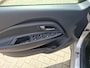 Kia Rio 1.2 CVVT Super Pack | perfect onderhouden ! | trekhaak | all season banden |