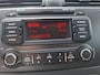 Kia Rio 1.2 CVVT Super Pack | perfect onderhouden ! | trekhaak | all season banden |
