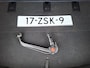 Kia Rio 1.2 CVVT Super Pack | perfect onderhouden ! | trekhaak | all season banden |