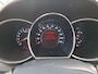 Kia Rio 1.2 CVVT Super Pack | perfect onderhouden ! | trekhaak | all season banden |