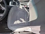 Kia Rio 1.2 CVVT Super Pack | perfect onderhouden ! | trekhaak | all season banden |