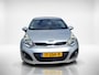 Kia Rio 1.2 CVVT Super Pack | perfect onderhouden ! | trekhaak | all season banden |