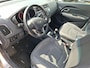 Kia Rio 1.2 CVVT Super Pack | perfect onderhouden ! | trekhaak | all season banden |