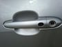 Kia Rio 1.2 CVVT Super Pack | perfect onderhouden ! | trekhaak | all season banden |