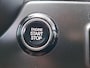 Kia Rio 1.2 CVVT Super Pack | perfect onderhouden ! | trekhaak | all season banden |