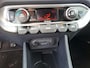 Kia Rio 1.2 CVVT Super Pack | perfect onderhouden ! | trekhaak | all season banden |