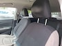 Kia Rio 1.2 CVVT Super Pack | perfect onderhouden ! | trekhaak | all season banden |