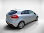 Kia Rio 1.2 CVVT Super Pack | perfect onderhouden ! | trekhaak | all season banden |