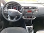Kia Rio 1.2 CVVT Super Pack | perfect onderhouden ! | trekhaak | all season banden |