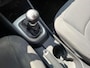 Kia Rio 1.2 CVVT Super Pack | perfect onderhouden ! | trekhaak | all season banden |