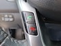 Kia Rio 1.2 CVVT Super Pack | perfect onderhouden ! | trekhaak | all season banden |