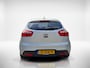 Kia Rio 1.2 CVVT Super Pack | perfect onderhouden ! | trekhaak | all season banden |