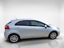 Kia Rio 1.2 CVVT Super Pack | perfect onderhouden ! | trekhaak | all season banden |