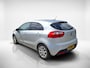 Kia Rio 1.2 CVVT Super Pack | perfect onderhouden ! | trekhaak | all season banden |