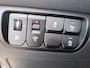 Kia Rio 1.2 CVVT Super Pack | perfect onderhouden ! | trekhaak | all season banden |