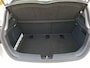 Kia Rio 1.2 CVVT Super Pack | perfect onderhouden ! | trekhaak | all season banden |