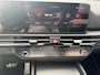 Kia Sportage 1.6 T-GDi Plug-in Hybrid GT-PlusLine