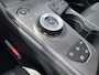Kia Sportage 1.6 T-GDi Plug-in Hybrid GT-PlusLine