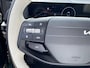 Kia Sportage 1.6 T-GDi Plug-in Hybrid GT-PlusLine