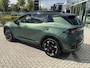 Kia Sportage 1.6 T-GDi Plug-in Hybrid GT-PlusLine
