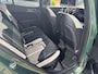 Kia Sportage 1.6 T-GDi Plug-in Hybrid GT-PlusLine