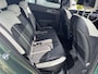 Kia Sportage 1.6 T-GDi Plug-in Hybrid GT-PlusLine