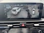 Kia Sportage 1.6 T-GDi Plug-in Hybrid GT-PlusLine