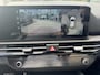 Kia Sportage 1.6 T-GDi Plug-in Hybrid GT-PlusLine