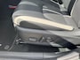 Kia Sportage 1.6 T-GDi Plug-in Hybrid GT-PlusLine