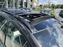 Kia Sportage 1.6 T-GDi Plug-in Hybrid GT-PlusLine