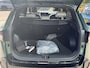 Kia Sportage 1.6 T-GDi Plug-in Hybrid GT-PlusLine