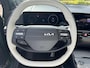 Kia Sportage 1.6 T-GDi Plug-in Hybrid GT-PlusLine