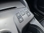 Kia Sportage 1.6 T-GDi Plug-in Hybrid GT-PlusLine