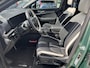 Kia Sportage 1.6 T-GDi Plug-in Hybrid GT-PlusLine