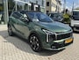 Kia Sportage 1.6 T-GDi Plug-in Hybrid GT-PlusLine