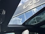 Kia Sportage 1.6 T-GDi Plug-in Hybrid GT-PlusLine