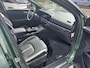 Kia Sportage 1.6 T-GDi Plug-in Hybrid GT-PlusLine