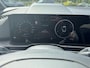 Kia Sportage 1.6 T-GDi Plug-in Hybrid GT-PlusLine