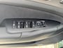 Kia Sportage 1.6 T-GDi Plug-in Hybrid GT-PlusLine