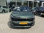 Kia Sportage 1.6 T-GDi Plug-in Hybrid GT-PlusLine
