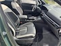 Kia Sportage 1.6 T-GDi Plug-in Hybrid GT-PlusLine