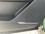Kia Sportage 1.6 T-GDi Plug-in Hybrid GT-PlusLine