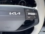 Kia Sportage 1.6 T-GDi Plug-in Hybrid GT-PlusLine