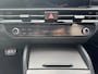 Kia Sportage 1.6 T-GDi Plug-in Hybrid GT-PlusLine