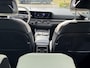 Kia Sportage 1.6 T-GDi Plug-in Hybrid GT-PlusLine