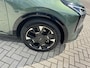 Kia Sportage 1.6 T-GDi Plug-in Hybrid GT-PlusLine